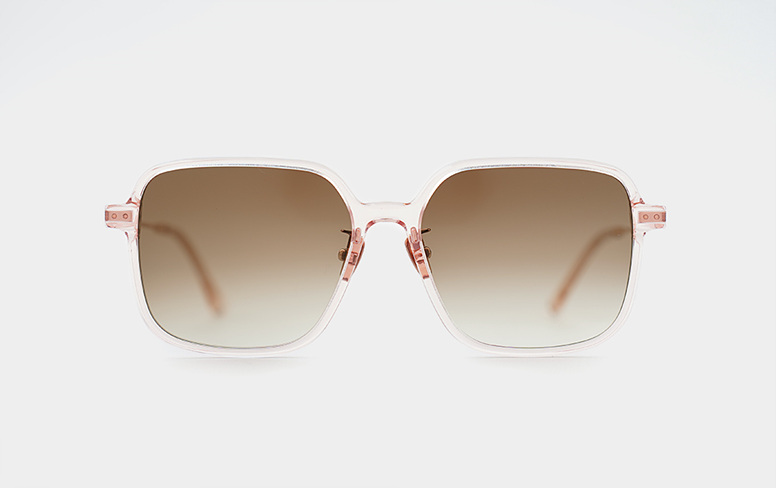 Kissing VIBE Col.4 Pink-Rose Gold-Brown Gradation (1).jpg