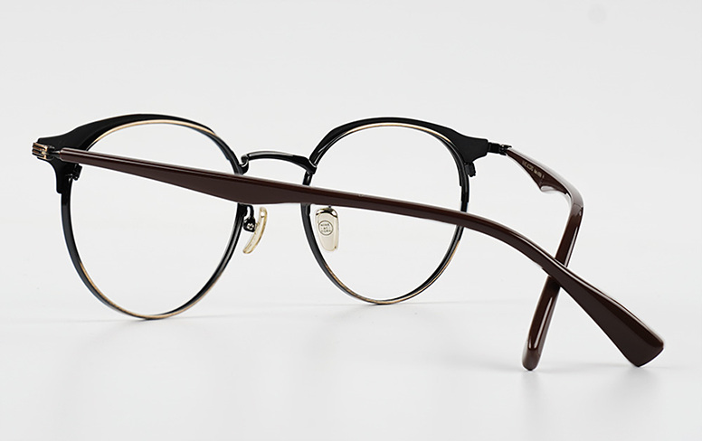 Placo GREAT Col.3 Brown-Antique Gold (3).jpg
