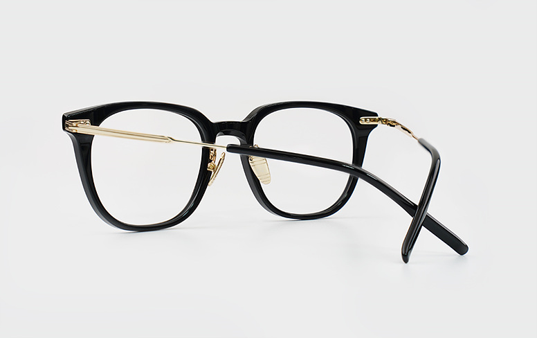 Union GABEE Col.5 Black-Gold (3).jpg