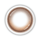 7afec233-b215-41ec-ae5d-7166babf8e50