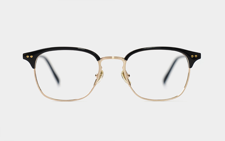 Lentop FELLA R Col.1 Black-Antique Gold (1).jpg