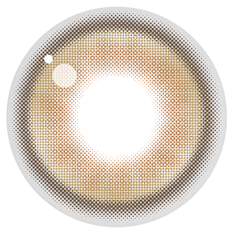 7c43f73e-b9d7-4d82-a8ba-de4d4dc56790