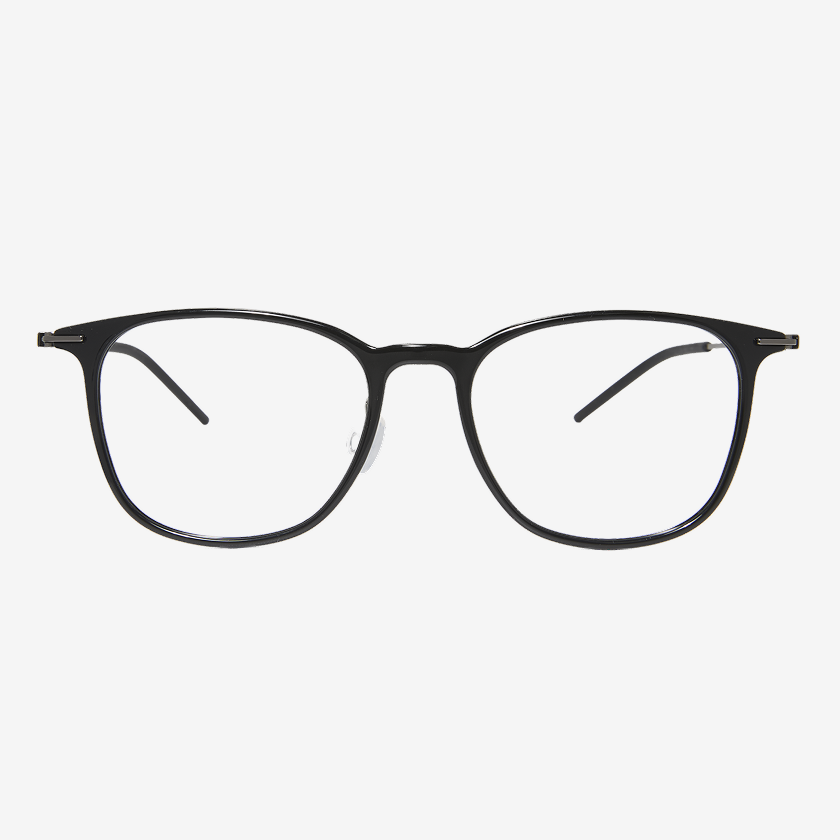 ESSENTIAL-1ST-004