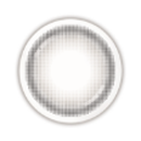 7d476e71-2a3c-4557-a3e5-466951f597b9
