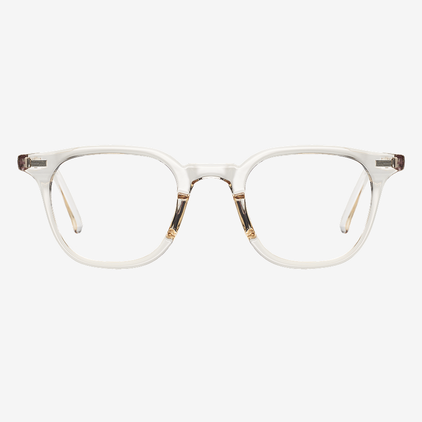 BODAM 05_C03. CLEAR LIGHT BROWN_THUMB_840.png