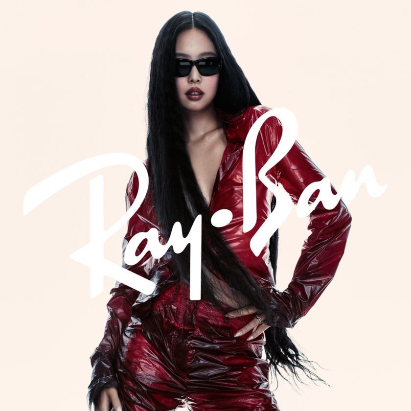 rayban_thumbnail_840.png