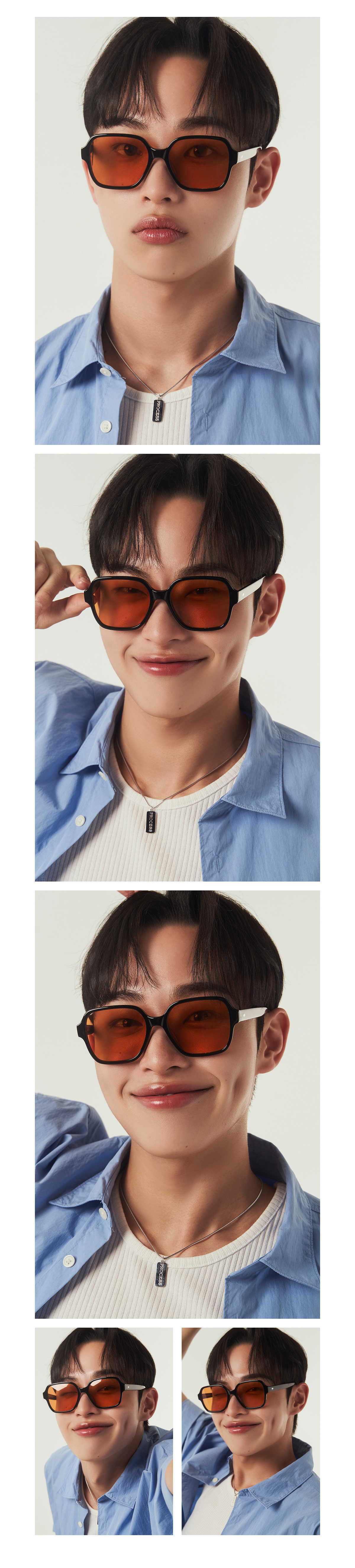 KONG(BK)-TINT-01.jpg