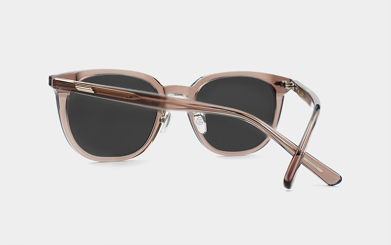 Horn KNOX Col.3 Light Brown-Smog (3).jpg