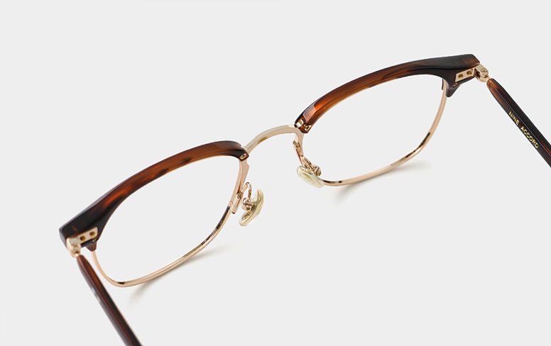 Lentop FELLA R Col.4 Tortoise-Antique Gold (4).jpg