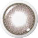 804f6630-67b6-4019-8e8a-c32ce1bccb0b