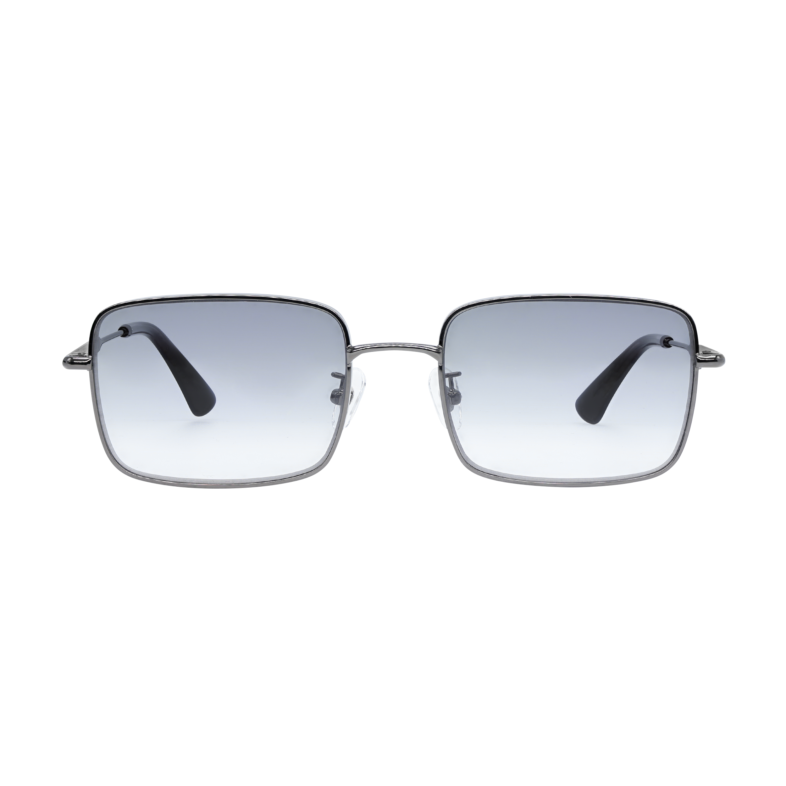 BIBIEM WAVY 07