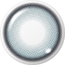 816906cc-e7fd-4a0d-bd17-afcc46b1b401