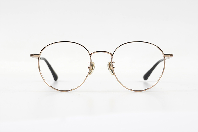 Ti FRANG R Col.5 Rose Gold (1).jpg