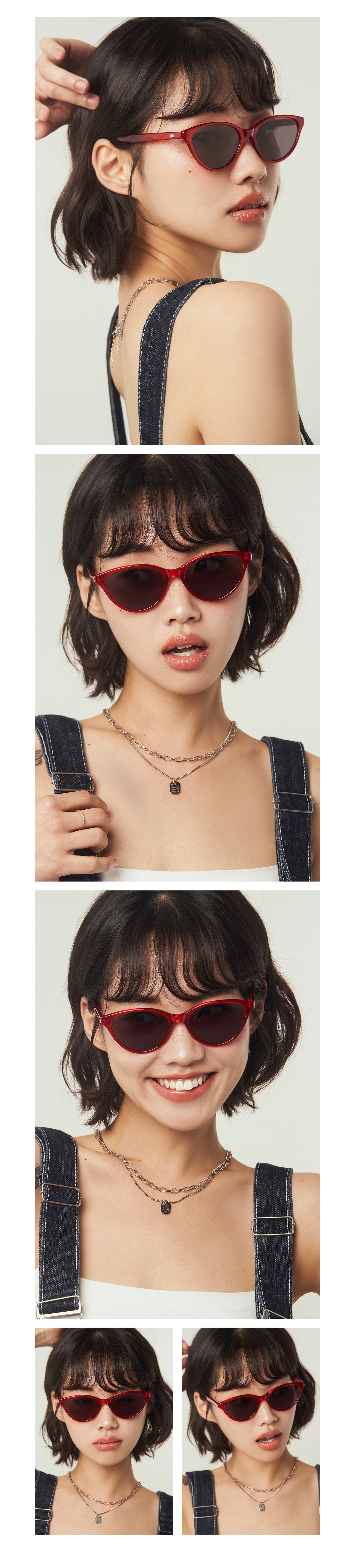 BORI(RD)-TINT-01.jpg