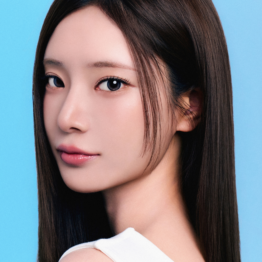 썸네일 _글림모카01.jpg