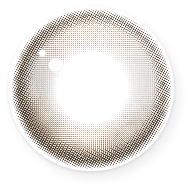 83151ba8-0fb0-4293-8b1a-11042b465456