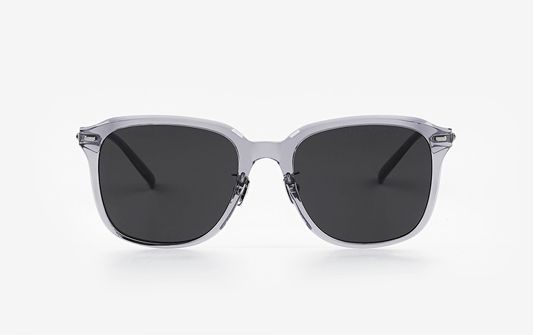 Kissing ALI Col.2 Gray-Silver_Smog (1).jpg