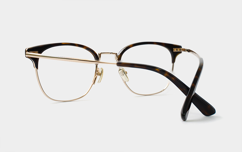 Lentop ACAT R Col.2 Tortoise-Gold (3).jpg