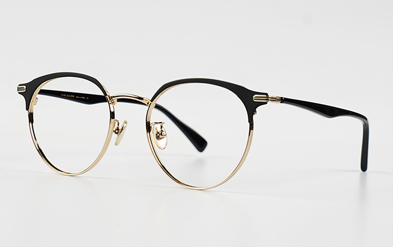 Placo GREAT Col.1 Black-Gold (2).jpg