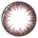 852d33d2-3e9f-4628-80a4-1995be91b3f0