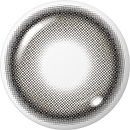 857d5fcc-17eb-461d-97c0-582ded3e3e57
