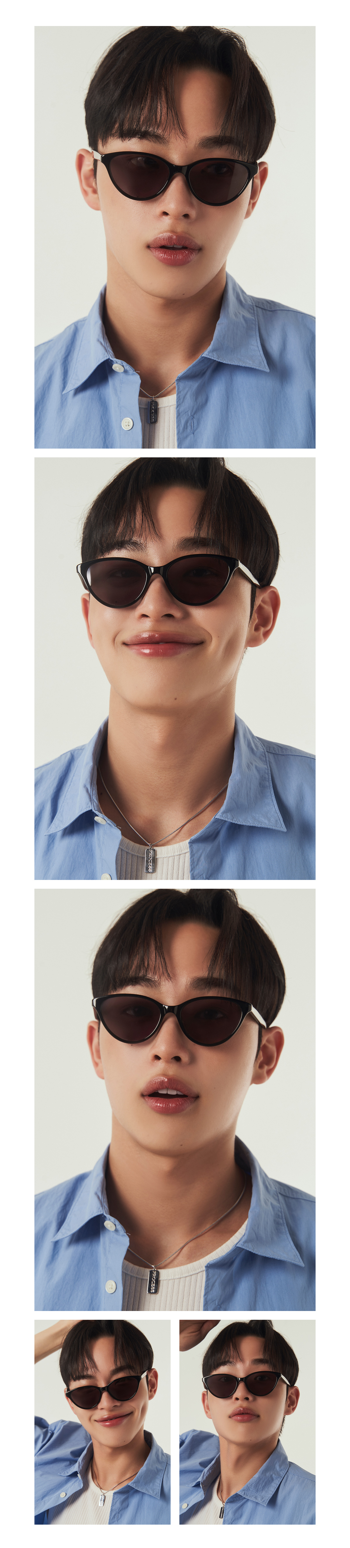 BORI(BK)-TINT-02.jpg