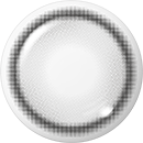 86504f5e-b109-4c0a-9c70-63026f15e5ec