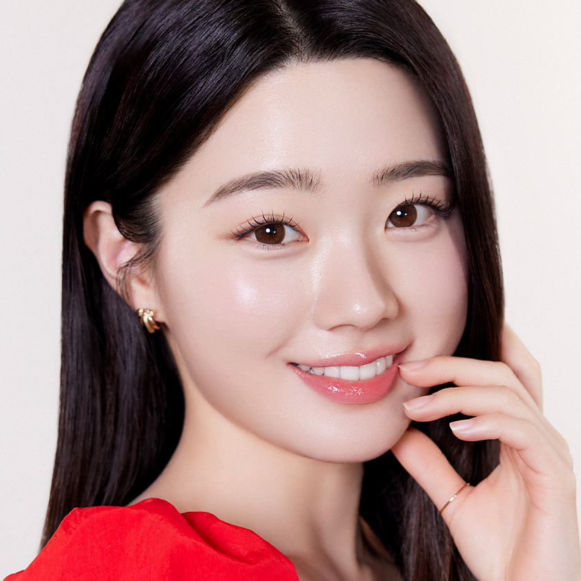 뉴미라클 브라운 (20P)
