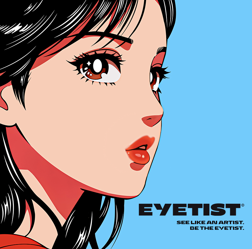 아이티스트_다비치_브랜드배너.png