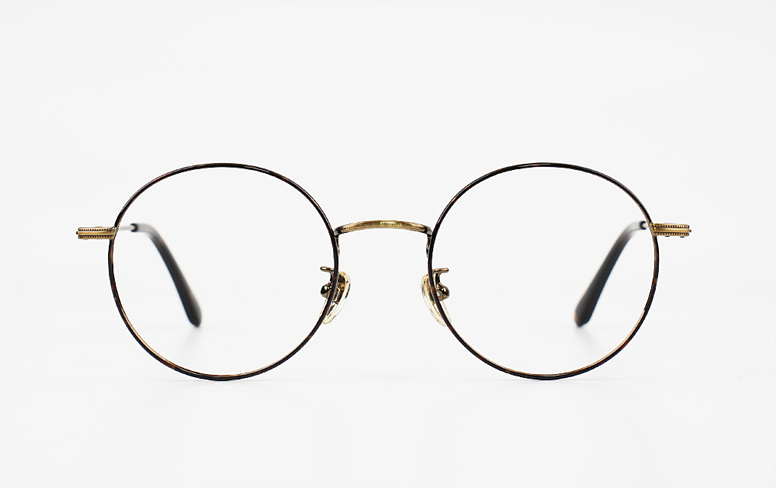 Placo FL2 R Col.2 Toltoise-Antique Gold (1).jpg