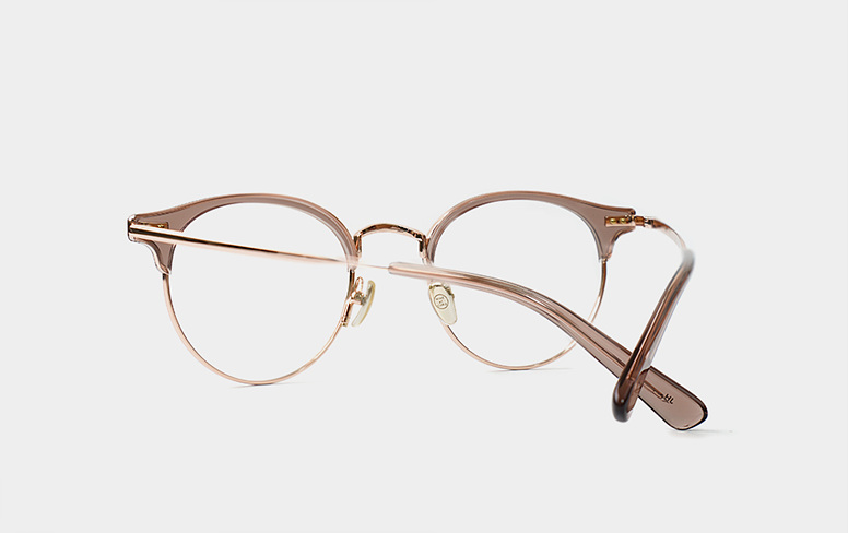 Lentop COLIN R Col.4 Brown-Rose Gold (3).jpg