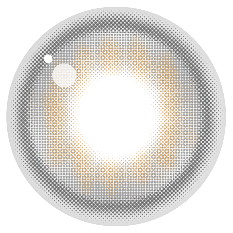 88565132-0535-4736-9727-b674ec562e9a