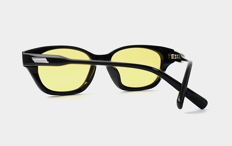 Horn RAPHA Col.5 Black-Yellow Tint (3).jpg