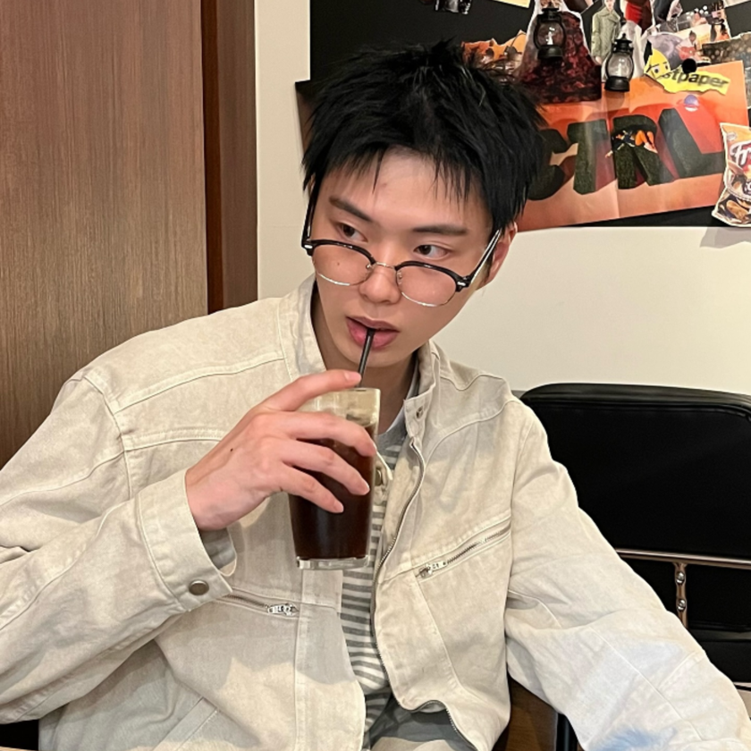 상품이미지