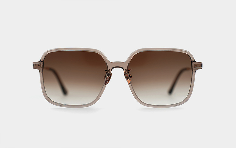 Kissing VIBE Col.3 Brown-Rose Gold-Brown Gradation (1).jpg