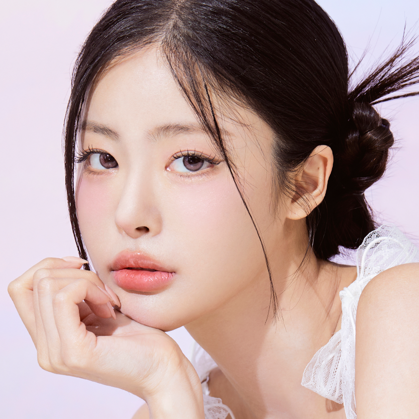 썸네일_오투오투_블렌딩 로즈_1.png