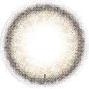 8b3d348d-31c7-456b-8c7a-1836191542ba