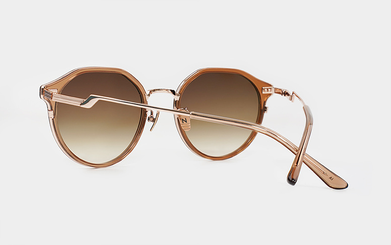 Kissing LINE Col.3 Brown-Rose Gold-Brown Gradation (3).jpg