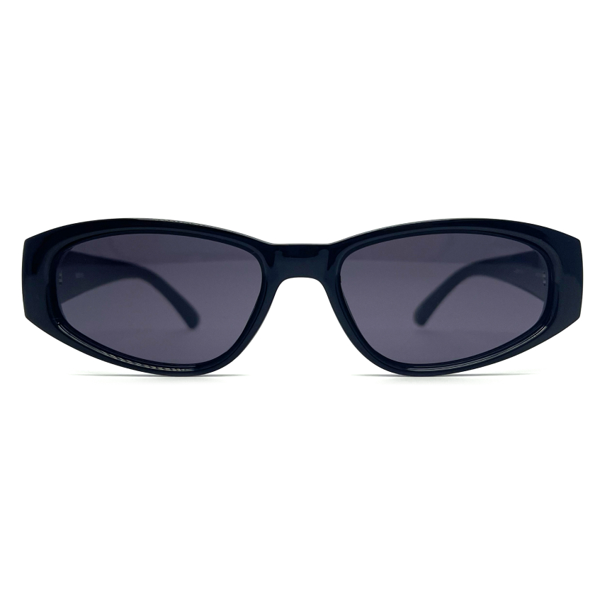 M2919-01-썸네일.jpg