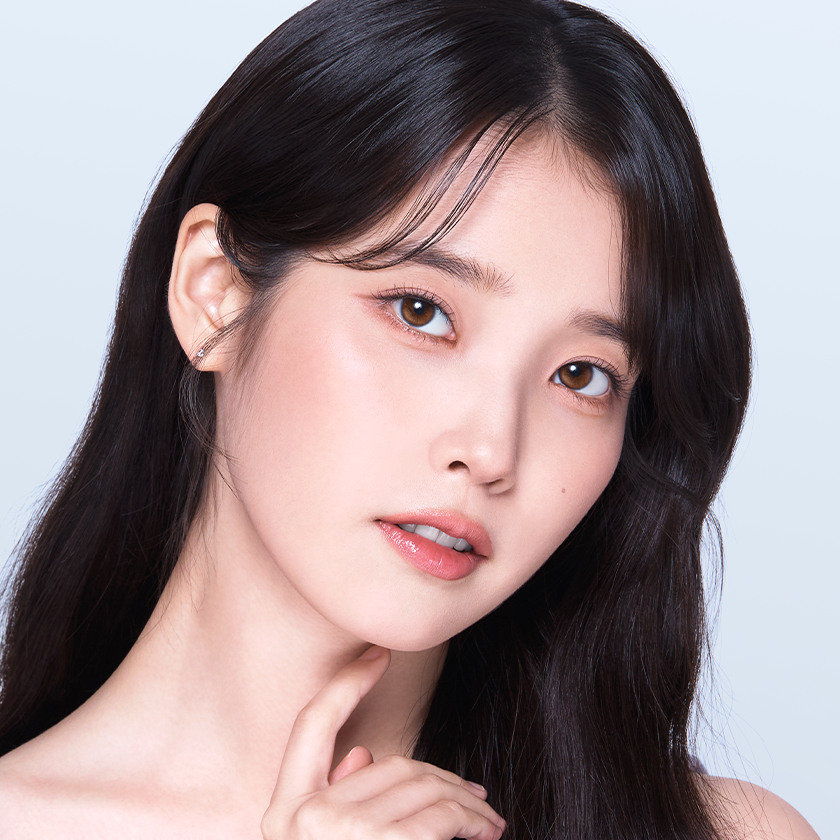 O2O2 난시 세피아 초코 (30P)