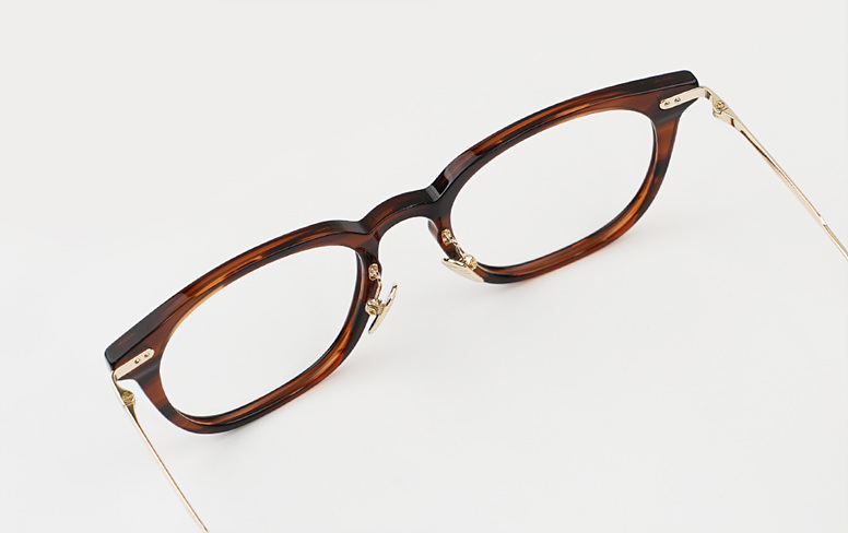 Union GABEE Col.4 Tortoise-Gold (4).jpg