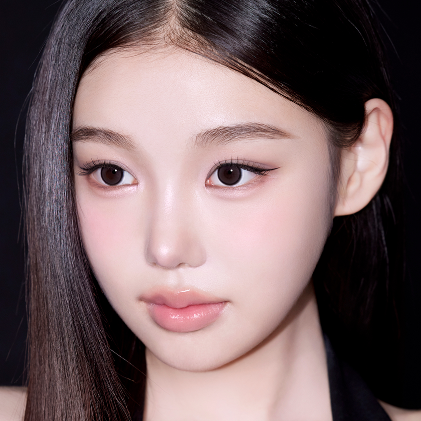 118_1D-디크-그란데-블랙1.png