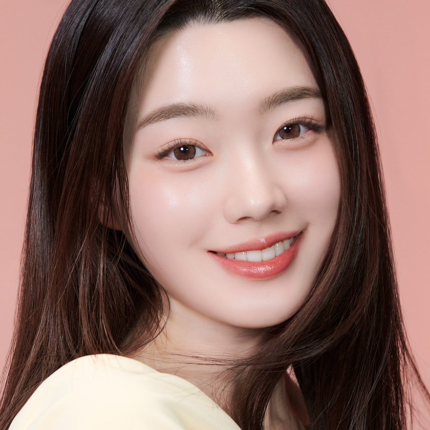 핫세 브라운 (2P)