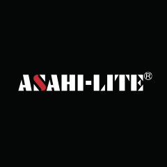 아사히라이트