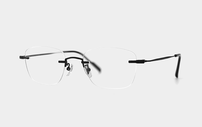 Ti ISAC R Col.3 Black (2).jpg