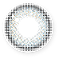 9376d660-2c99-4582-bc4c-4464ca8a282b