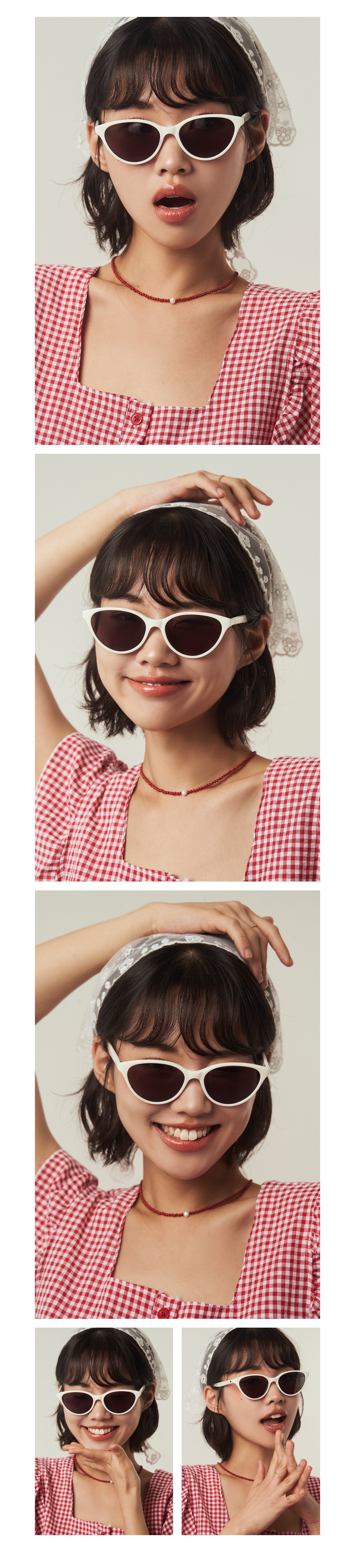 BORI(IV)-TINT-01.jpg