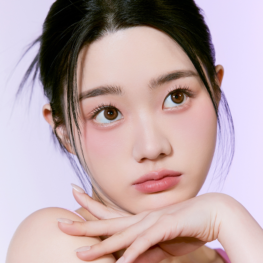 상품이미지