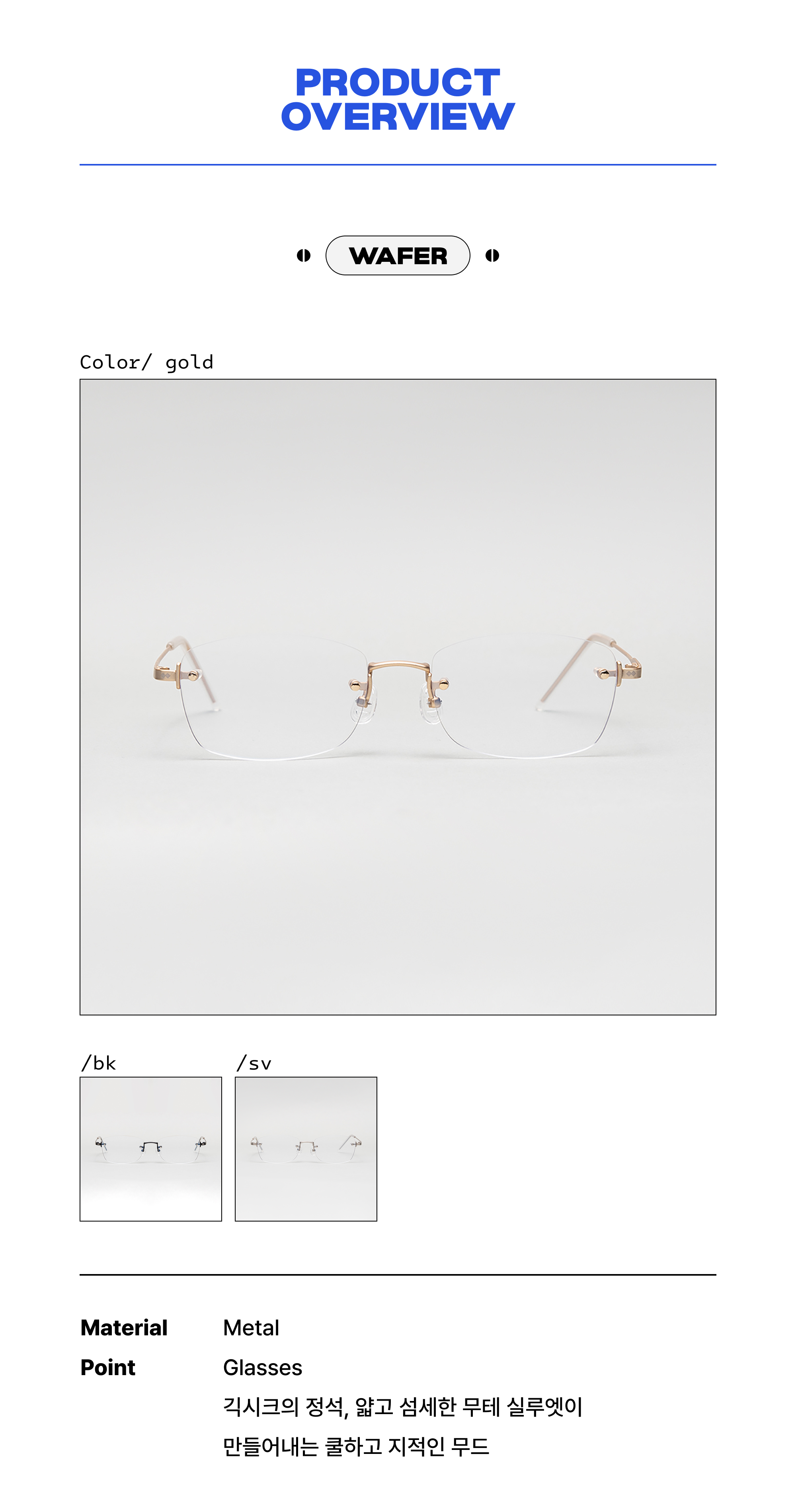 01.png