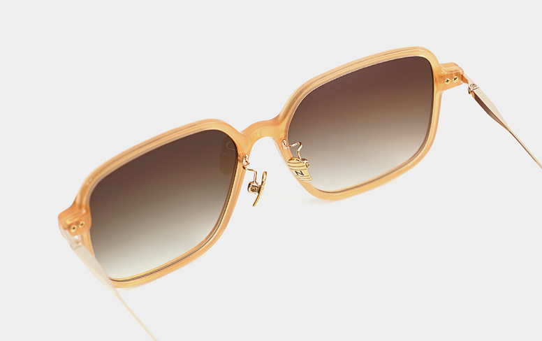 Kissing VIBE Col.2 Orange-Gold-Brown Gradation (4).jpg
